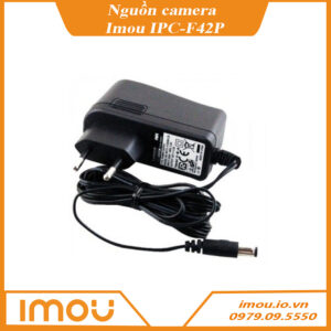 nguon-camera-imou-ipc-f42p-3