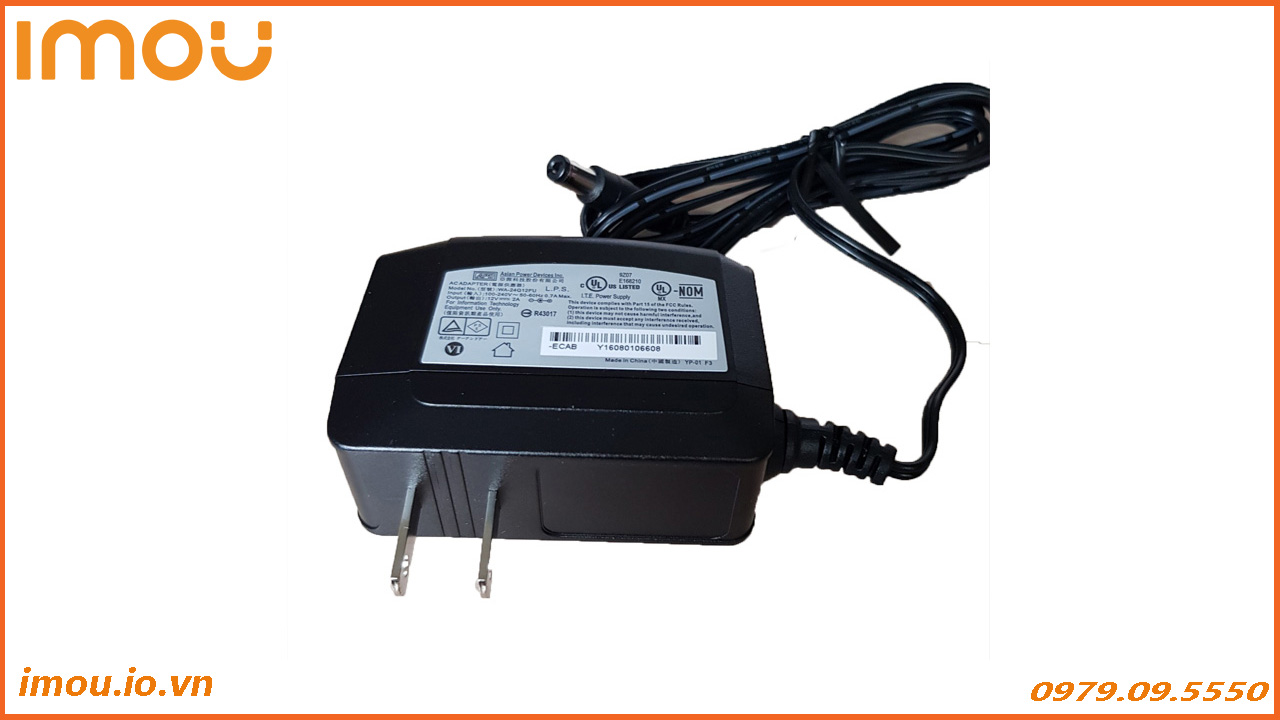 nguon-camera-imou-ipc-f46fp-1nguon-camera-imou-ipc-f46fp-1