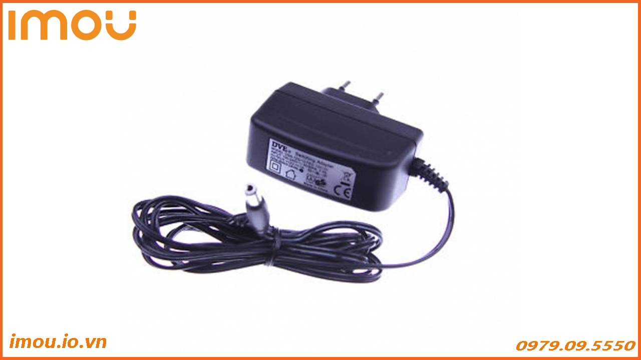 nguon-camera-imou-ipc-f46fp-2