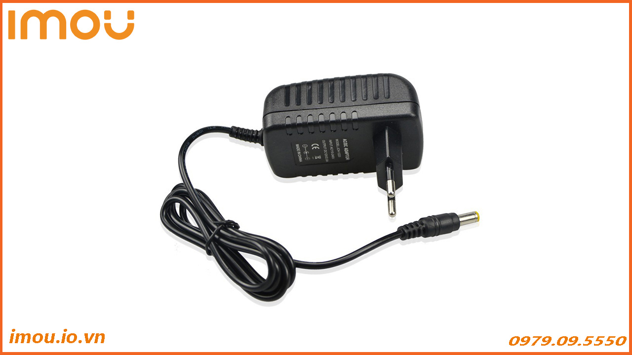 nguon-camera-imou-ipc-f88fip-v2-1