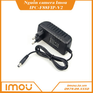 nguon-camera-imou-ipc-f88fip-v2-2