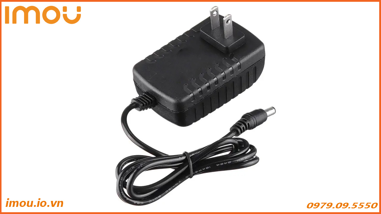 nguon-camera-imou-ipc-f88fip-v2-3