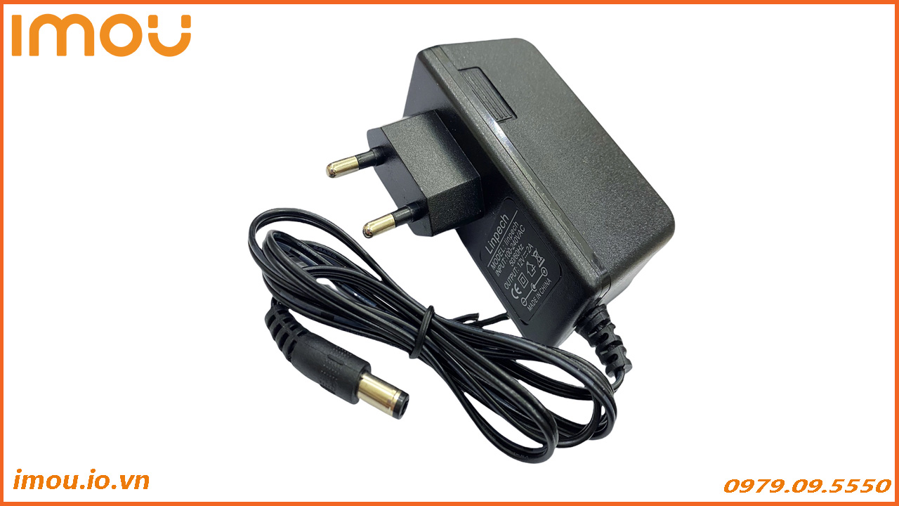 nguon-camera-imou-ipc-g22p-1