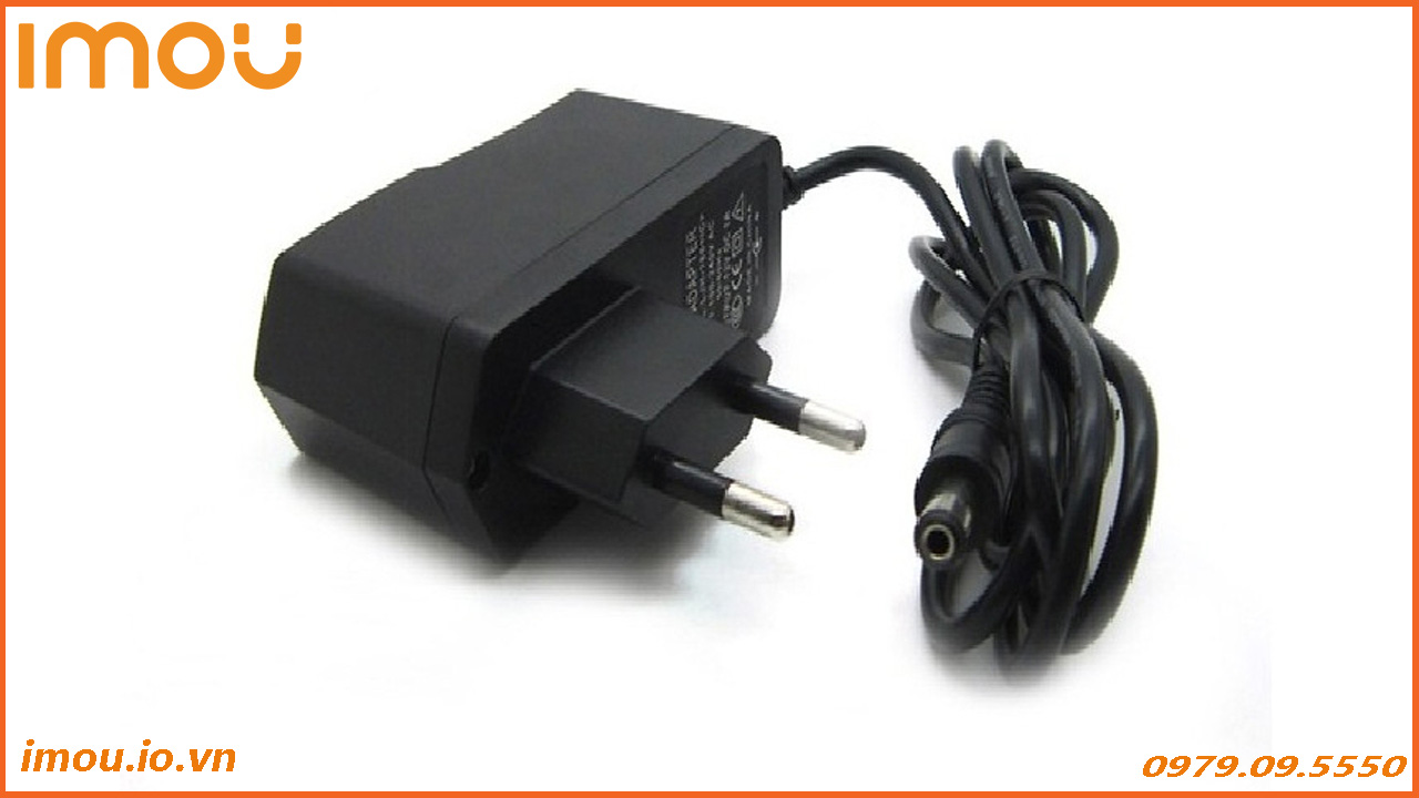 nguon-camera-imou-ipc-g22p-2