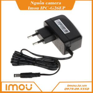 nguon-camera-imou-ipc-g26ep-3
