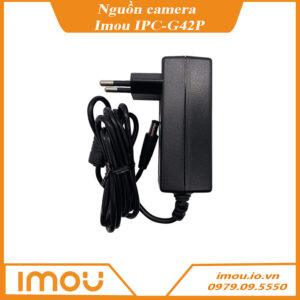 nguon-camera-imou-ipc-g42p-1