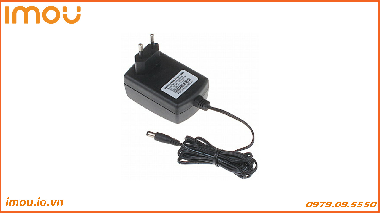 nguon-camera-imou-ipc-g42p-3