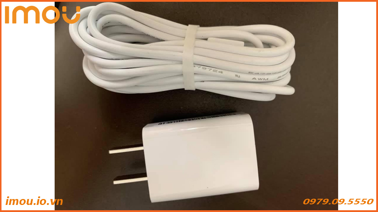 nguon-camera-imou-ipc-gk2cp-3c0wr-1