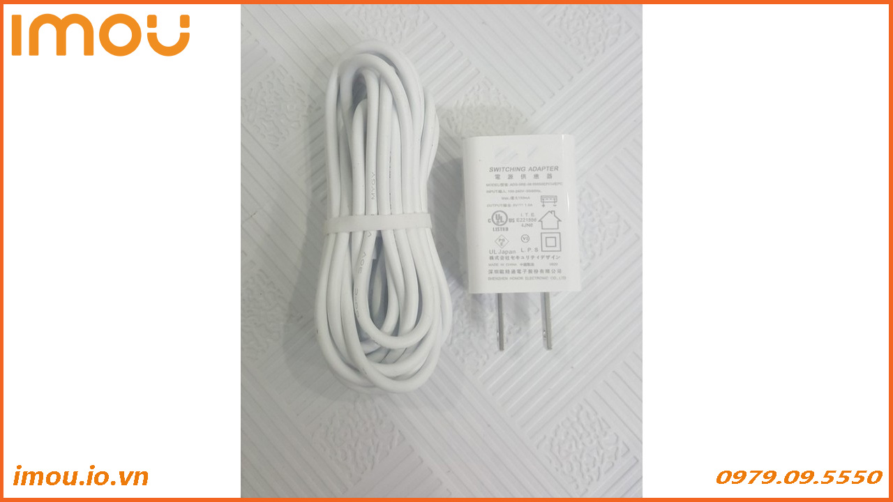 nguon-camera-imou-ipc-gk2cp-3c0wr-2