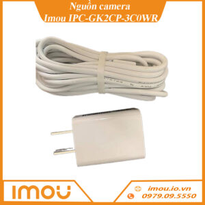 nguon-camera-imou-ipc-gk2cp-3c0wr-3