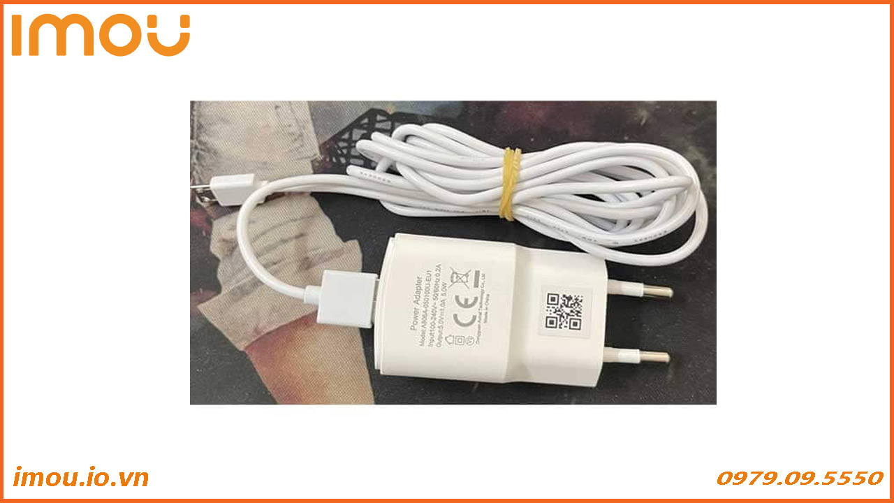 nguon-camera-imou-ipc-gk2cp-5c0wr-1