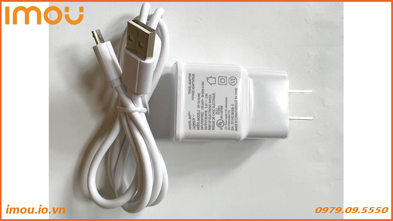 nguon-camera-imou-ipc-gk2cp-5c0wr-2