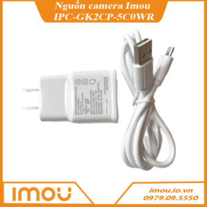 nguon-camera-imou-ipc-gk2cp-5c0wr-3