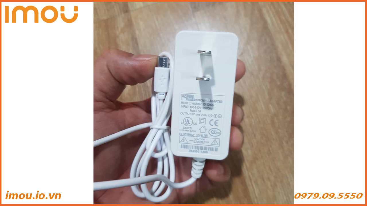 nguon-camera-imou-ipc-gk2dp-3c0w-1