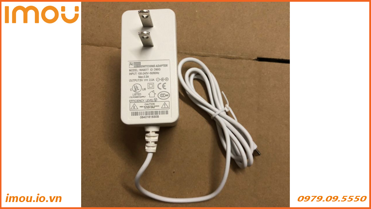 nguon-camera-imou-ipc-gk2dp-3c0w-2