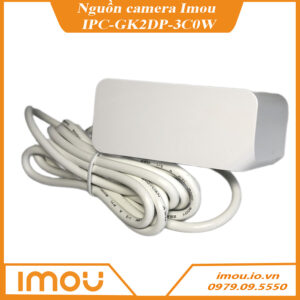 nguon-camera-imou-ipc-gk2dp-3c0w-3