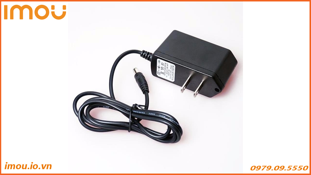 nguon-camera-imou-ipc-gs7ep-3m0we-1