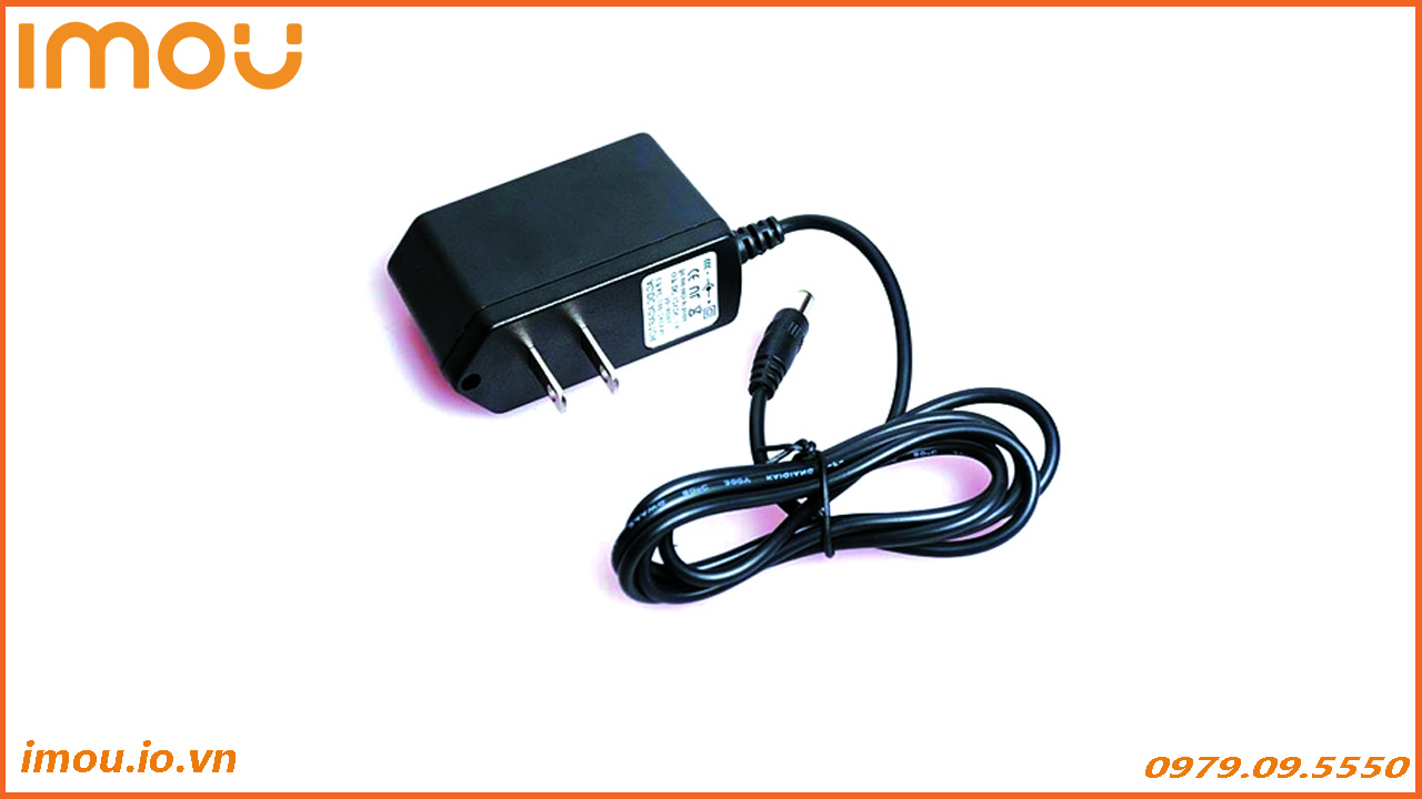 nguon-camera-imou-ipc-gs7ep-3m0we-2