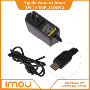nguon-camera-imou-ipc-gs7ep-3m0we-3