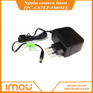 nguon-camera-imou-ipc-gs7ep-5m0we-1