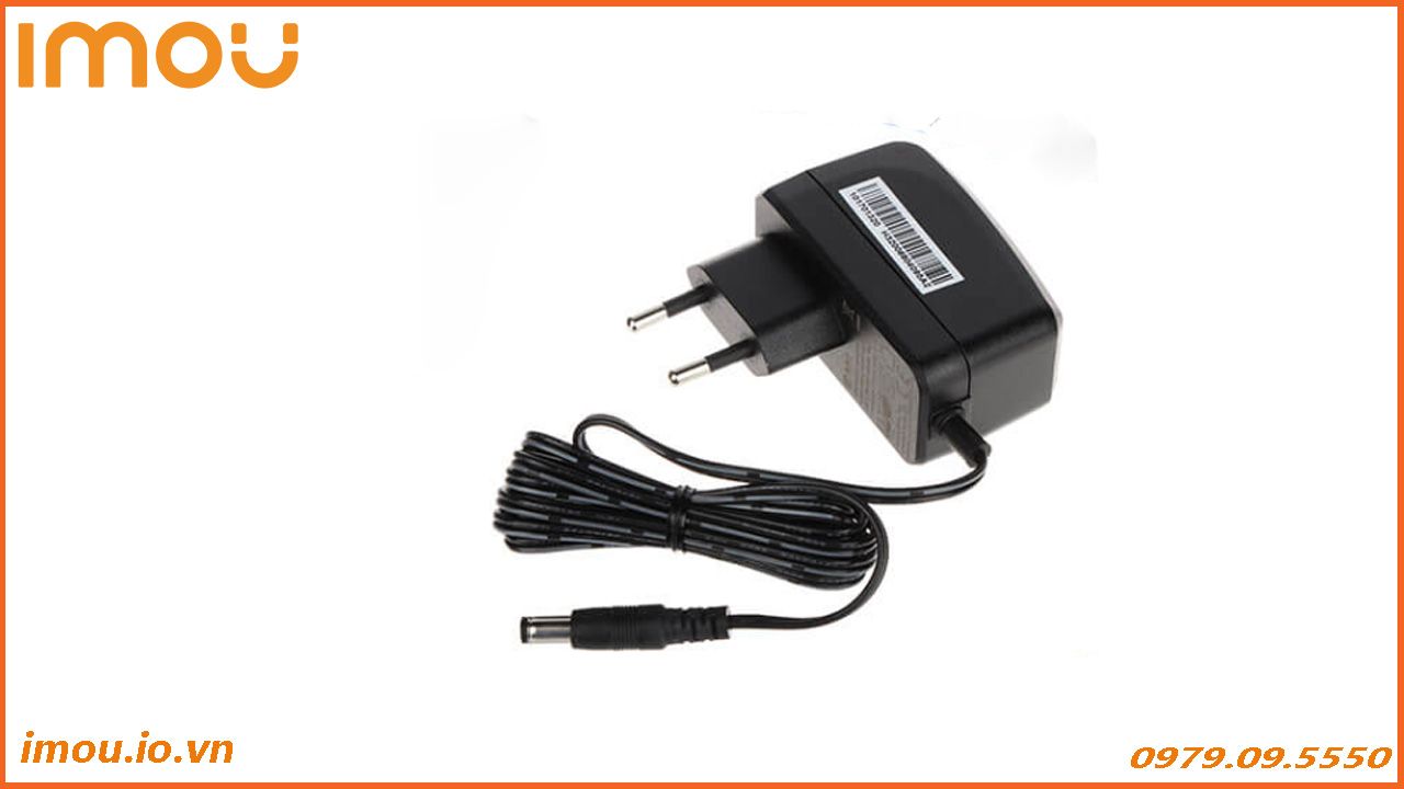 nguon-camera-imou-ipc-gs7ep-5m0we-2'