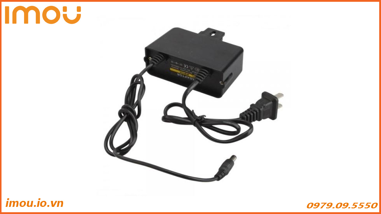 nguon-camera-imou-ipc-s21fap-1