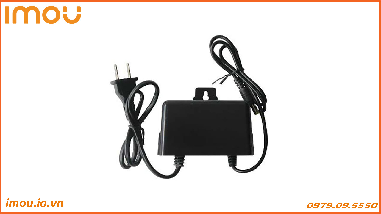 nguon-camera-imou-ipc-s21fap-2