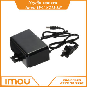 nguon-camera-imou-ipc-s21fap-3