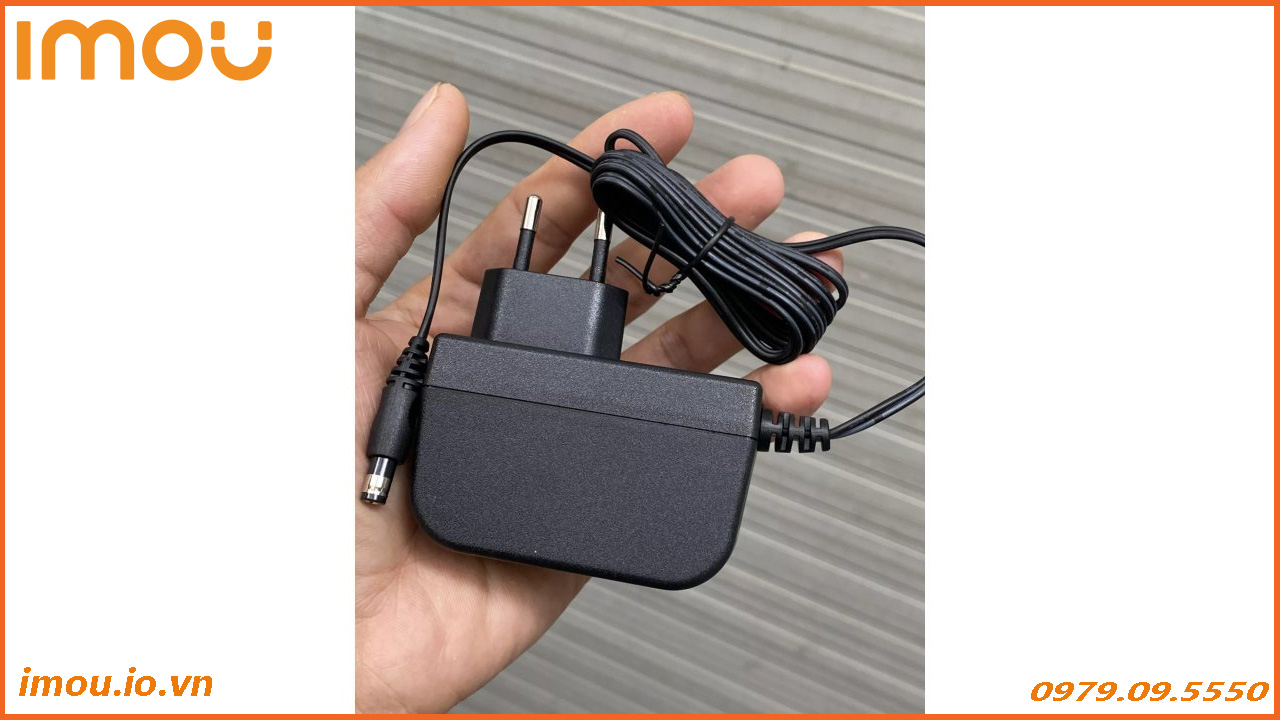 nguon-camera-imou-ipc-s21fep-1