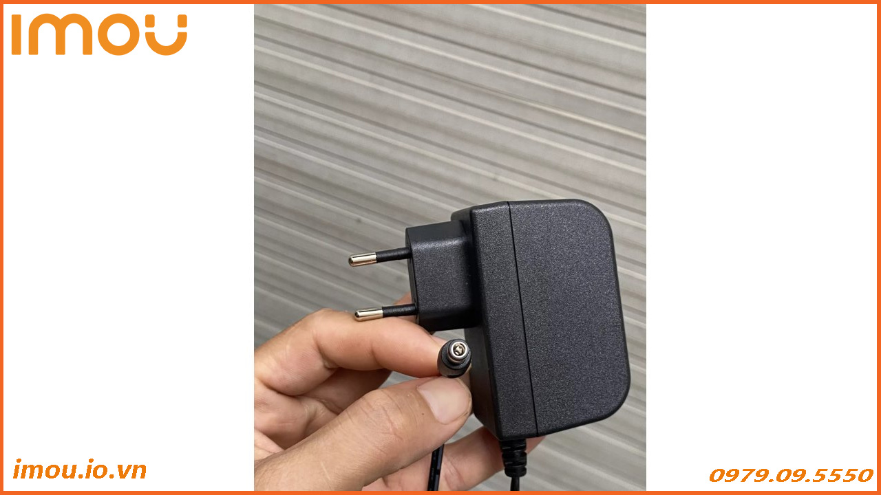 nguon-camera-imou-ipc-s21fep-2