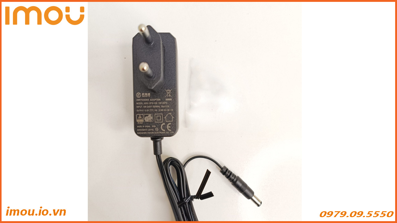 nguon-camera-imou-ipc-s21fp-2