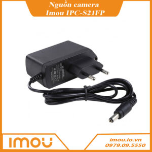 nguon-camera-imou-ipc-s21fp-3