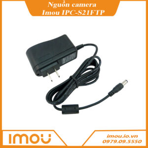 nguon-camera-imou-ipc-s21ftp-1