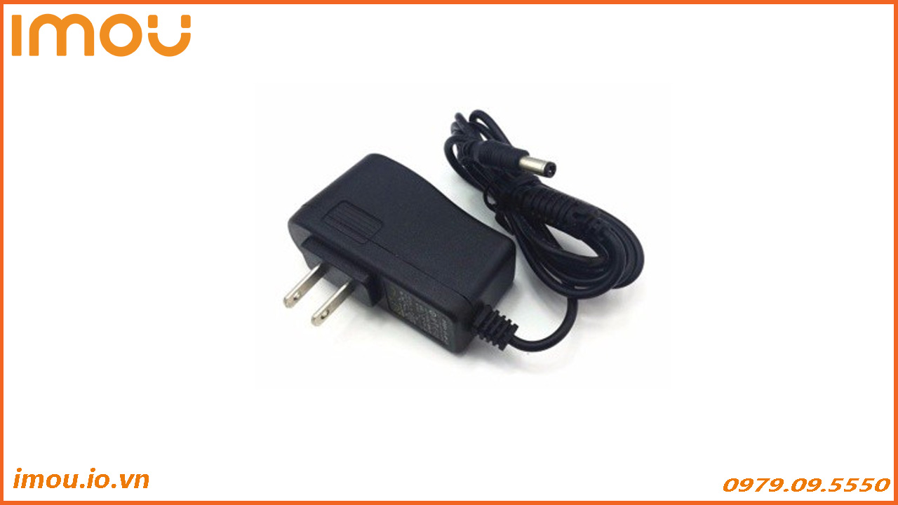 nguon-camera-imou-ipc-s21ftp-2