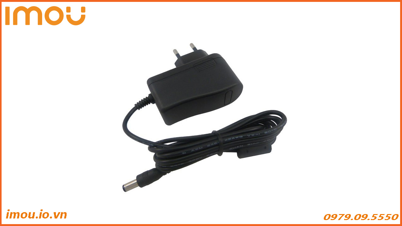 nguon-camera-imou-ipc-s22fp-2