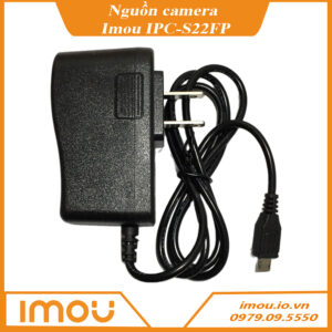 nguon-camera-imou-ipc-s22fp-3