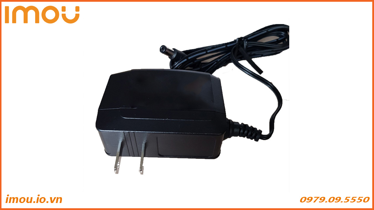 nguon-camera-imou-ipc-s2vp-5m0wr-1