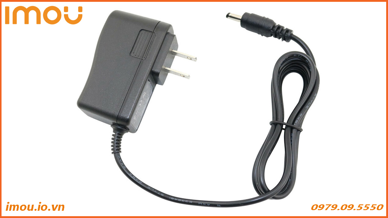 nguon-camera-imou-ipc-s2vp-5m0wr-2