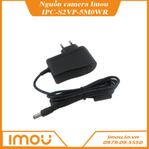 nguon-camera-imou-ipc-s2vp-5m0wr-3