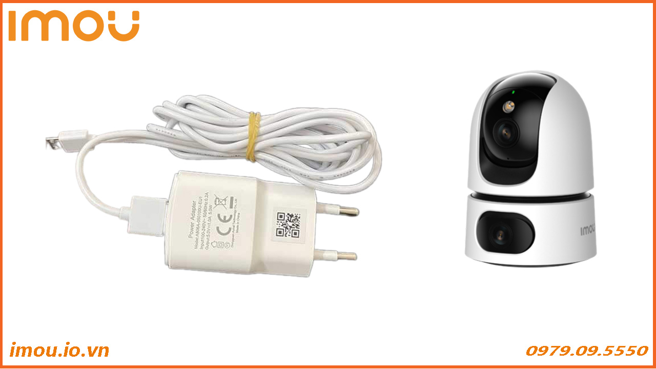 nguon-camera-imou-ipc-s2xp-10m0wed-1