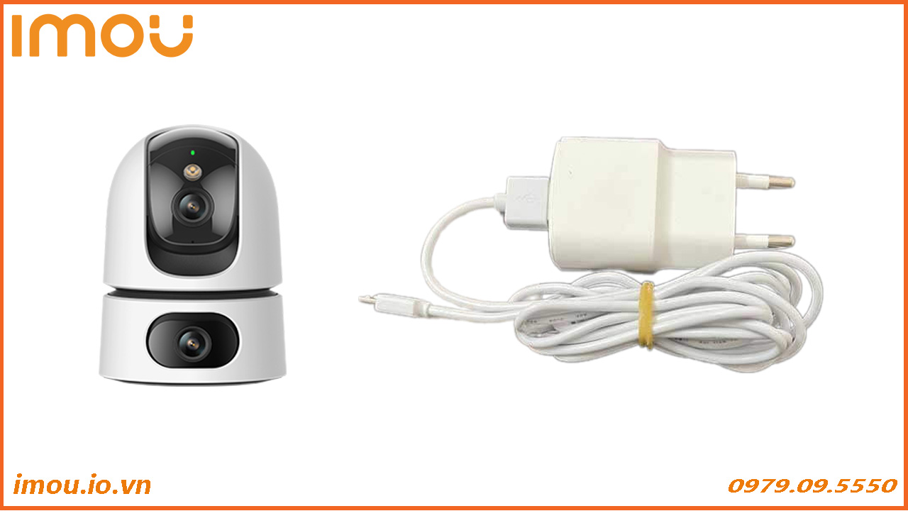nguon-camera-imou-ipc-s2xp-10m0wed-2