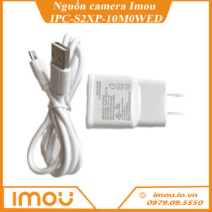 nguon-camera-imou-ipc-s2xp-10m0wed-3