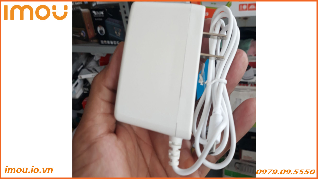 nguon-camera-imou-ipc-s2xp-6m0wed-1