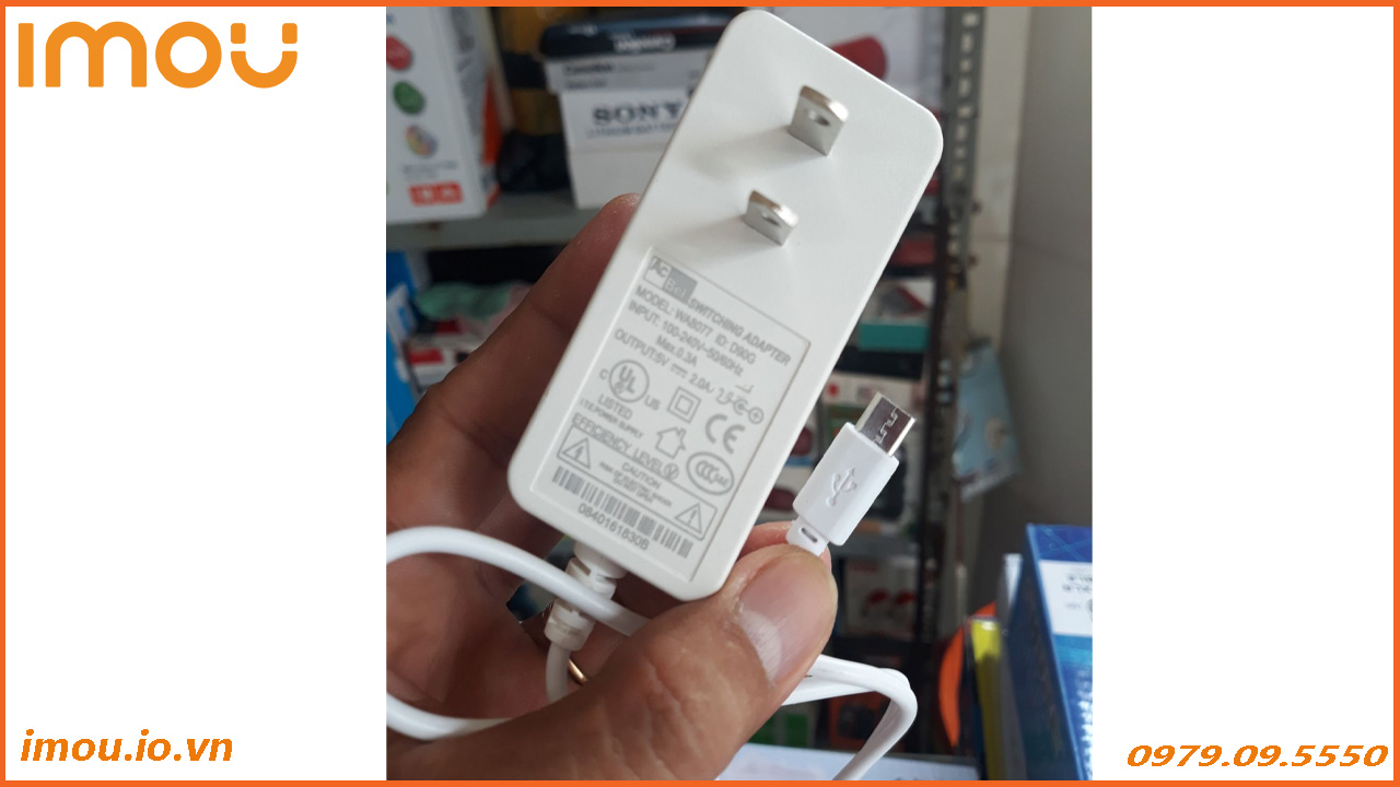 nguon-camera-imou-ipc-s2xp-6m0wed-2