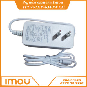 nguon-camera-imou-ipc-s2xp-6m0wed-3