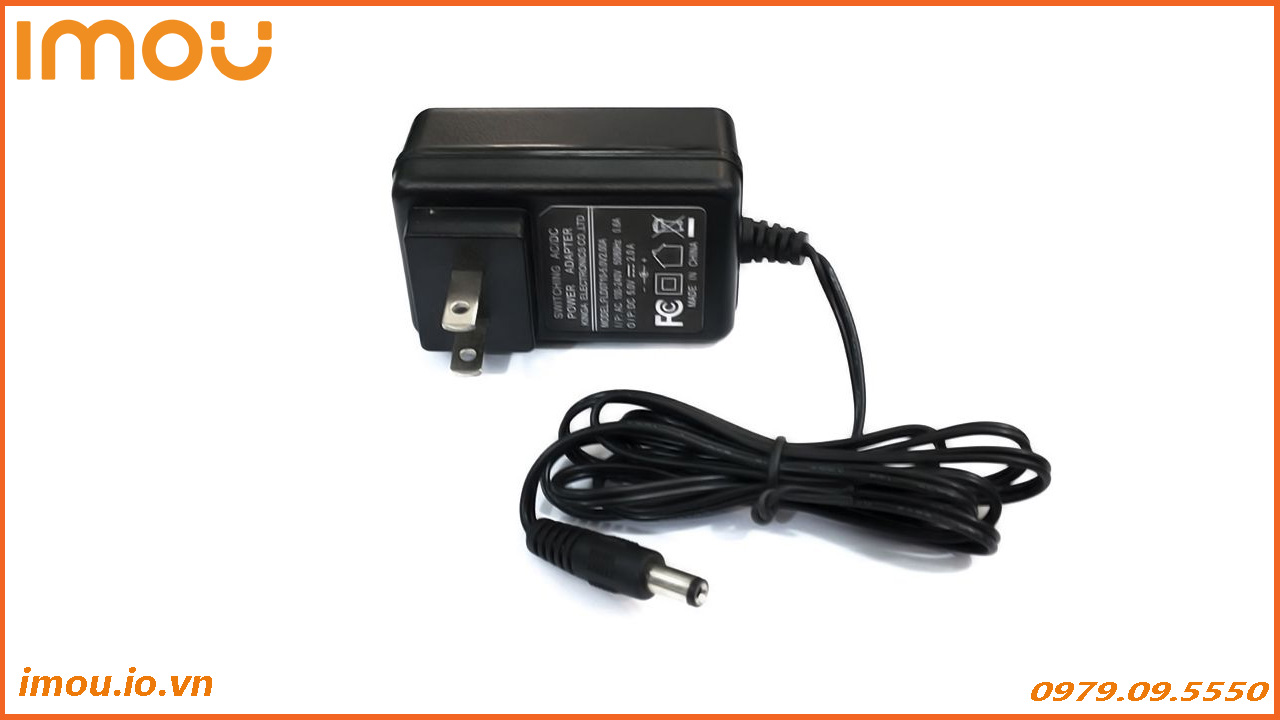 nguon-camera-imou-ipc-s3dp-3m0wj-2