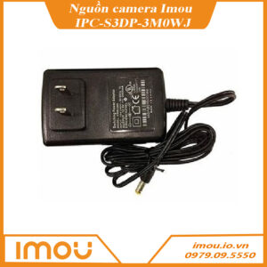 nguon-camera-imou-ipc-s3dp-3m0wj-3