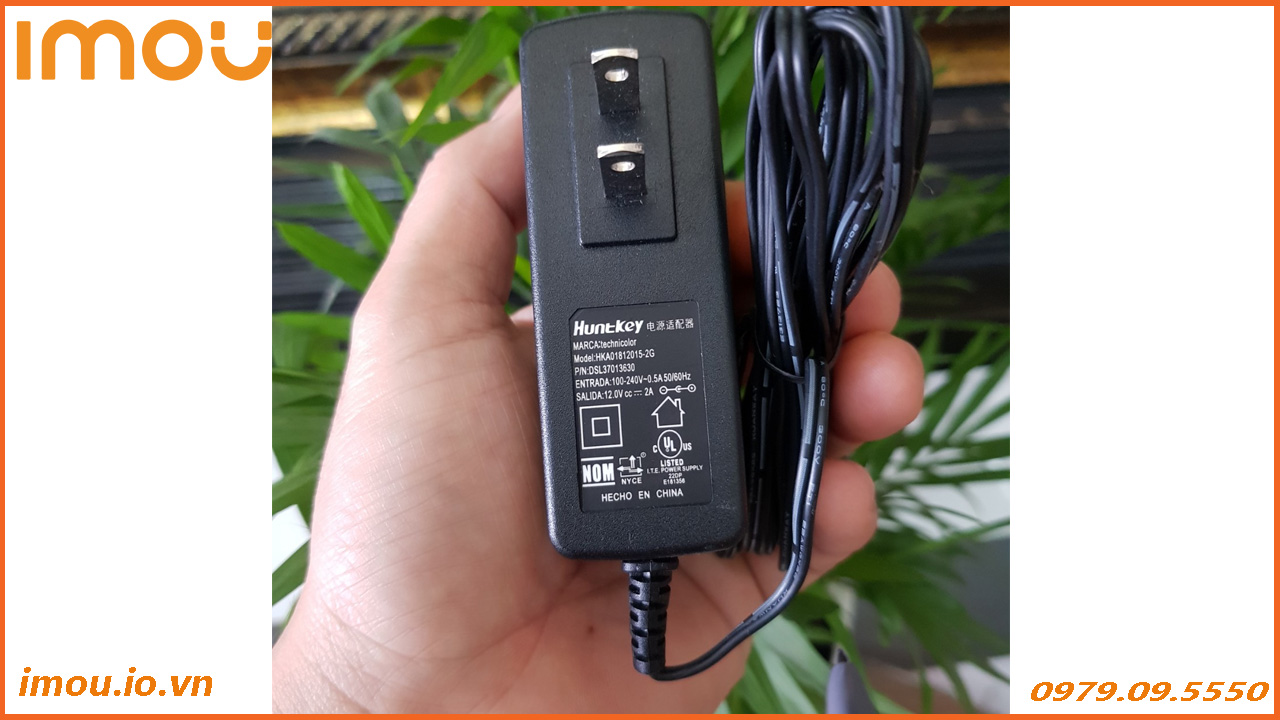 nguon-camera-imou-ipc-s3ep-3m0we-1