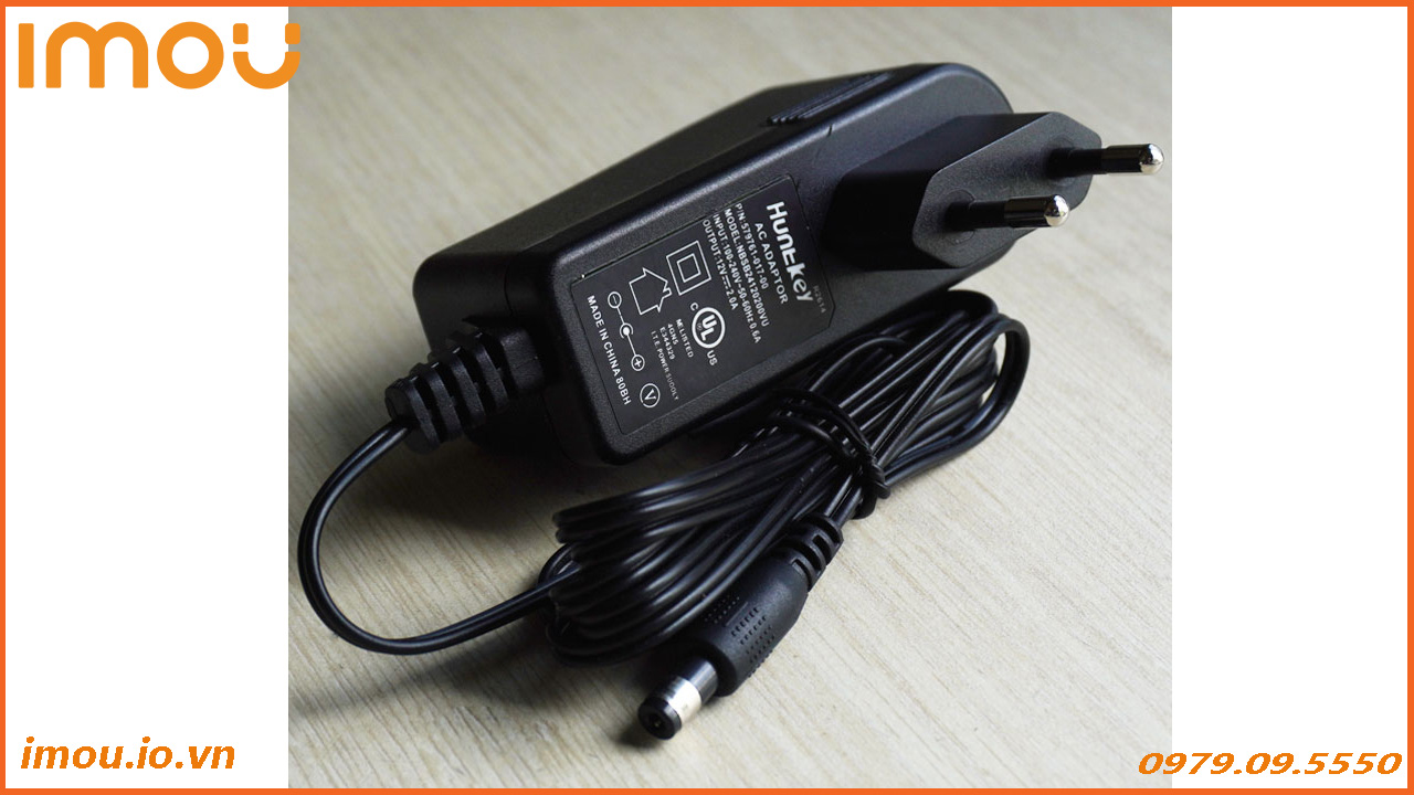 nguon-camera-imou-ipc-s3ep-3m0we-2