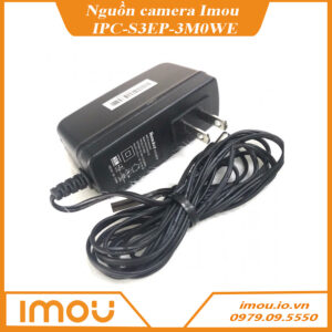nguon-camera-imou-ipc-s3ep-3m0we-3